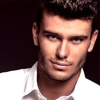 sergio rueda serrano (@srueda1564) 's Twitter Profile