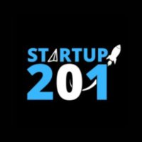 Startup201(@STARTUP201) 's Twitter Profile Photo