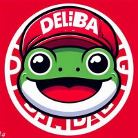デリバ【Workman＆UberEats】(@Deli_YAEGASHI) 's Twitter Profile Photo