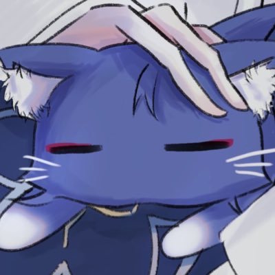 邂逅さんのプロフィール画像