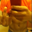 kalin smith - @iambeastboi - Twitter