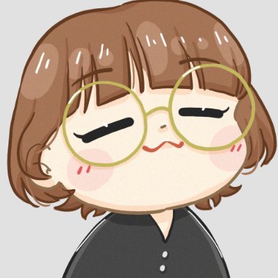 sab⁷🌈 emergency comms 📌さんのプロフィール画像