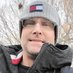 TechniBlock (@gdoughertyuhf34) Twitter profile photo TechniBlock (@gdoughertyuhf34) Twitter profile photo