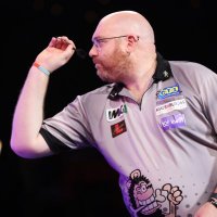 ๐น๐๐๐ โ๐ถ๐๐๐๐๐๐โ ๐๐๐๐๐ (@johnscott180) 's Twitter Profile