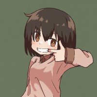 ひじりんちゅ🧪(@masaharu058) 's Twitter Profile Photo