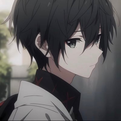 ྐ❤︎さんのプロフィール画像