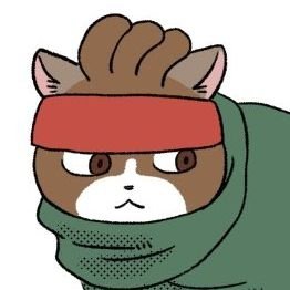 ユ。さんのプロフィール画像