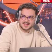 Killian Verove (@killianverove) 's Twitter Profile
