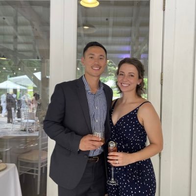 📍NOLA | Dual Military Couple 🇺🇸 Building Generational Wealth💰Real Estate 🏡 Stocks📱 DM “MOJO” for free tips, strategies & wealth hacks! 🔥 CLICK LINK 🔗
