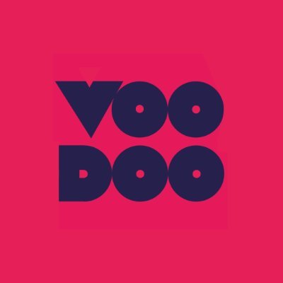 A passionate, full service, digital design agency with a formidable team of talented, specialist individuals! ✉️ support@voodooagency.com