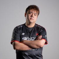 SCARZ Rec (@recchaan) 's Twitter Profile Photo SCARZ Rec (@recchaan) 's Twitter Profile Photo