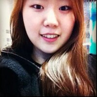 suuhyun! (@_suhyun) 's Twitter Profile
