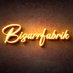 Bizarrfabrik (@Bizarrfabrik) Twitter profile photo