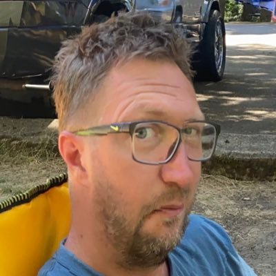 Vlad_Sylennt's profile picture. 