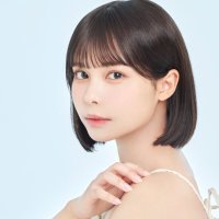 宮崎あみさ(@miyazaki_amisa) 's Twitter Profile Photo