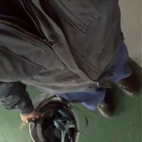 翔吾 (@shogo_batakoro) Twitter profile photo