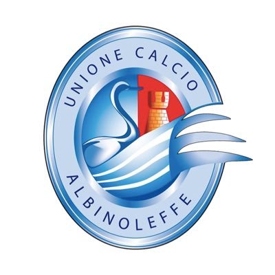 Profilo Twitter ufficiale dell’U.C. AlbinoLeffe 💙 Campionato italiano Serie C | Girone A ⚽️#ForzaScècc #ForzaaL