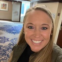 Dr Janelle Couch (@couchjanelle) 's Twitter Profile Photo Dr Janelle Couch (@couchjanelle) 's Twitter Profile Photo