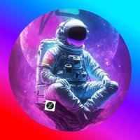 ⬣ Astr0beep⬣ (@crypto_astr0) 's Twitter Profile
