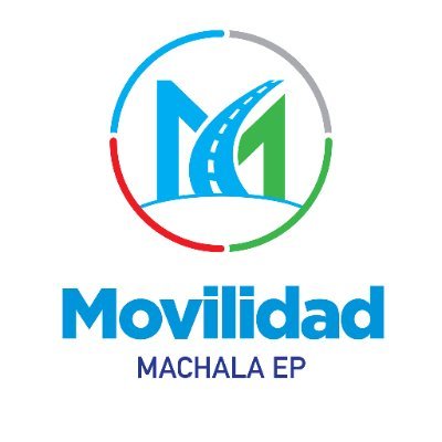 Empresa Pública Municipal de Movilidad de Machala EPMM-M · Movilidad responsable para todos · Tránsito, transporte terrestre y seguridad vial.