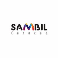 SAMBIL® Caracas (@tusambilccs) 's Twitter Profile Photo SAMBIL® Caracas (@tusambilccs) 's Twitter Profile Photo