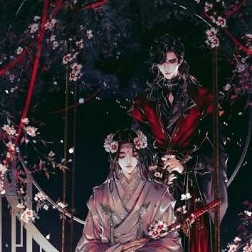 xianlebutterfly's profile picture. 