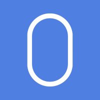 Simple Flying (@simple_flying) 's Twitter Profile