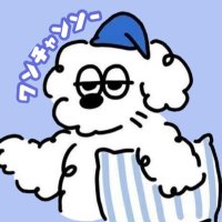 Mon (@junoon_0523) Twitter profile photo