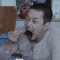 ㅌㅊㅅ 코히노코히 (@coffeenocoffee) 's Twitter Profile