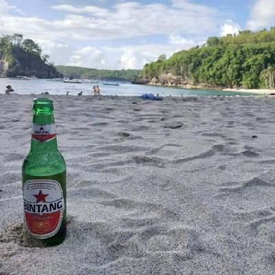 derkool's profile picture. believe in karma