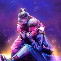 IneffableSparrow (@ineffablesquip) 's Twitter Profile