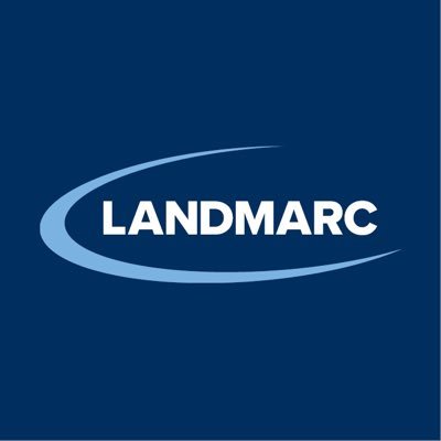 landmarcNEWS Profile Picture