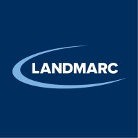 Landmarc(@landmarcNEWS) 's Twitter Profileg