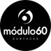 Módulo60 (@modulo60_) Twitter profile photo