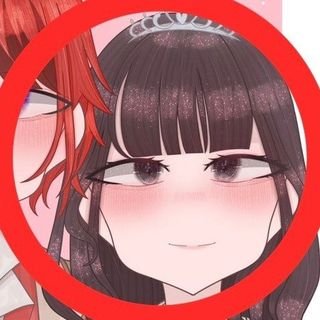 まどか💮さんのプロフィール画像