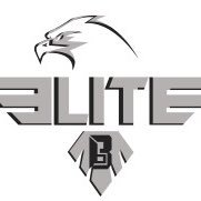 Lady Bradley Beal Elite (@ladybradbeal) 's Twitter Profile