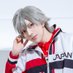 𝐫𝐲𝐨 (@ktnryoo) Twitter profile photo 𝐫𝐲𝐨 (@ktnryoo) Twitter profile photo