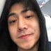 CT (@eslamsami13) Twitter profile photo