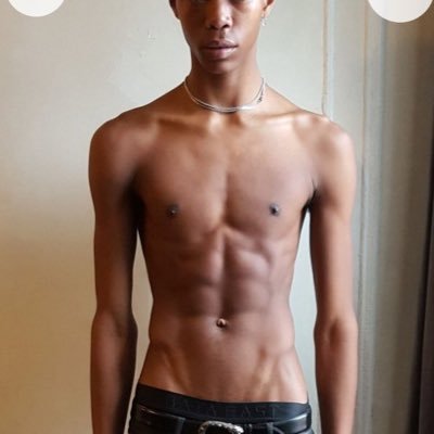 mydickcurv's profile picture. straight single male/ solo play/ Facetime CallsR50/ single/nudity is an expression of love