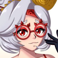 SonicHeroXD | COMMS OPEN! (@sonicheroxd) 's Twitter Profile Photo SonicHeroXD | COMMS OPEN! (@sonicheroxd) 's Twitter Profile Photo