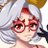 SonicHeroXD | COMMS OPEN!