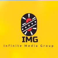 Infinite Media Group -IMG-(@InfiniteMediaGr) 's Twitter Profileg