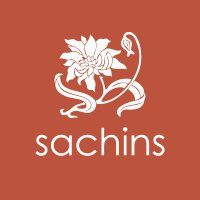 Sachins(@Sachins_NCL) 's Twitter Profile Photo