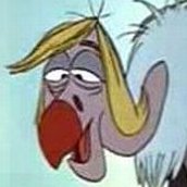 Magnus Storvold Hagen (@magnusshag1) 's Twitter Profile