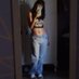 $ยก? (@soraya____r) Twitter profile photo $ยก? (@soraya____r) Twitter profile photo