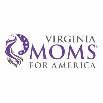 Virginia Moms for America