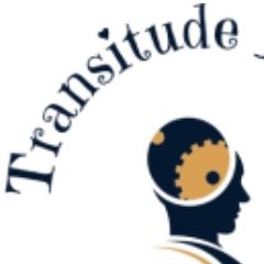 Transitude project is funded by @IrishResearch & hosted by @DCU. It explores how machine translation can spread misinformation on social media.