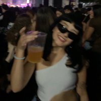 b4kiada (@soyyob4) 's Twitter Profile