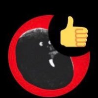 NOZEY🍌 (@nozeytron) 's Twitter Profile Photo