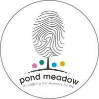 Pond Meadow Academy Trust (official account)(@PondMeadowAT) 's Twitter Profile Photo